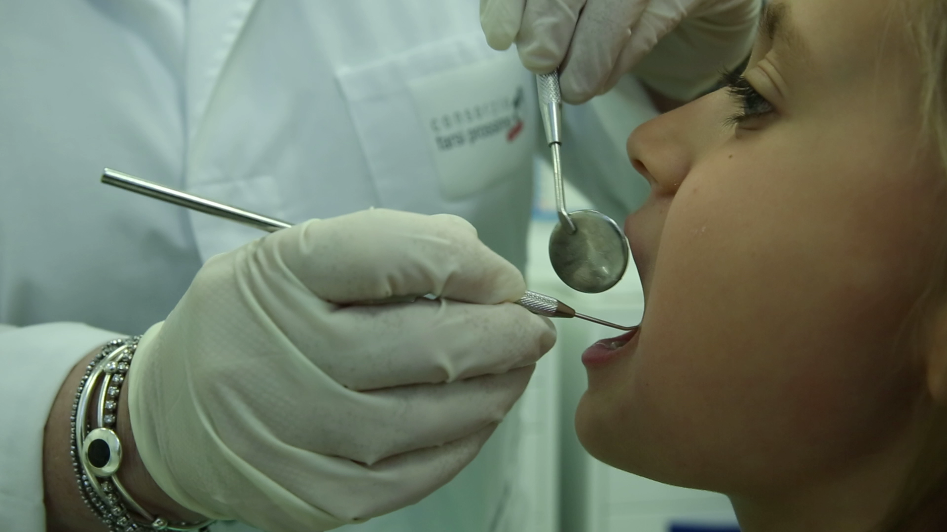 Un welfare in declino: il commento al Discorso alla Città 2025